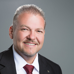 Andreas Ramseier