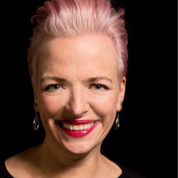 Alexandra Simon-Teckhaus
