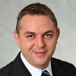 Jovan Trajkovic