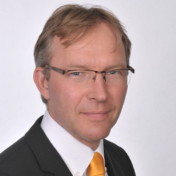 Achim Koch
