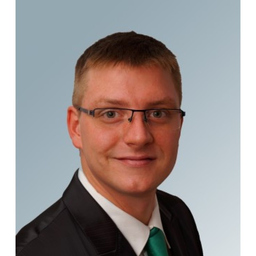 Benjamin Kostlan