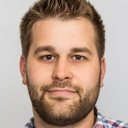 Tim Schade