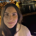 Elena Agnanti