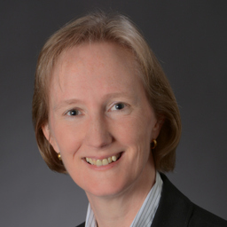 Sandra Kötter-Orthaus