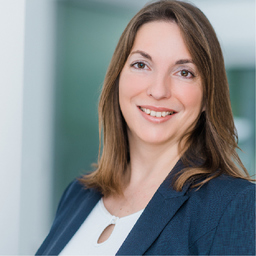 Sonja Fischer