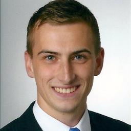 Wilhelm Schuh
