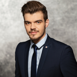 Tobias Pyschik