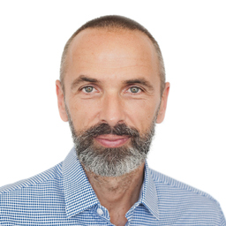 Krzysztof Luty