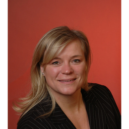 Susanne Will