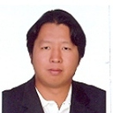 William Chua