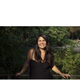 Claudia Daufratshofer