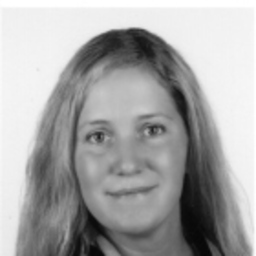 Susanne Eberling-Dinter
