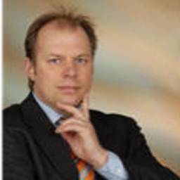 Jörg Weber