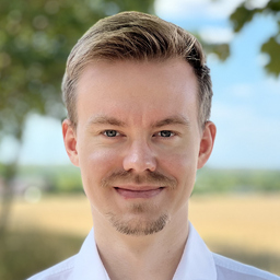 Philipp Bergt