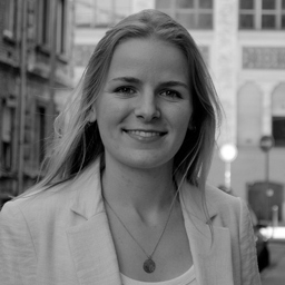 Teresa Geidel