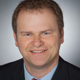 Sven Heuer