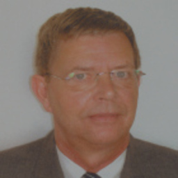 Jürgen Wenzel
