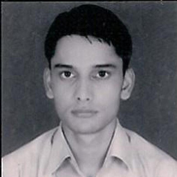 Vinay Kumar