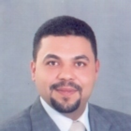 Khaled Selim