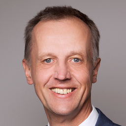 Volker Stern