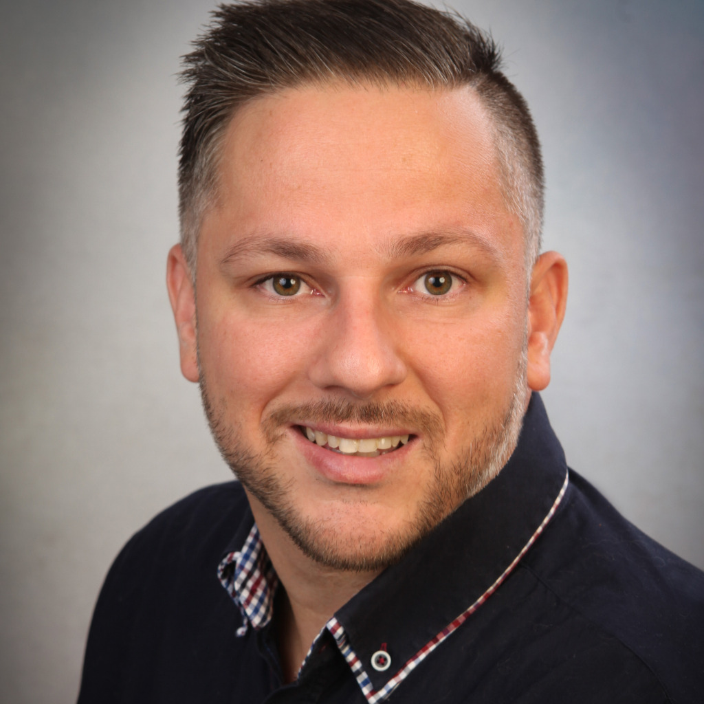 KayaCan Güler Digital Sales Manager Bold Academie XING