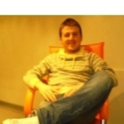 Engin Gelen