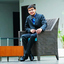 user profile image