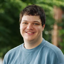 Robert Wildtraut
