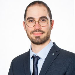 Davide Maini