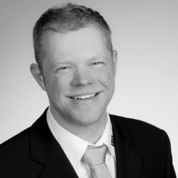 Kai Müller