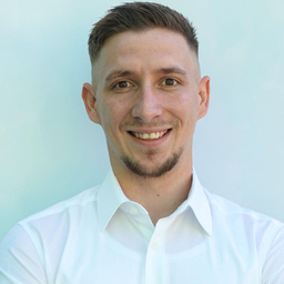 Kevin Carrino