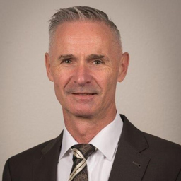 Dietmar Kos