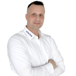 Michael Braun's profile picture