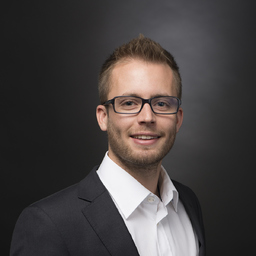 Tobias Schiebel