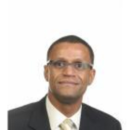 VAZ Jean-Noel