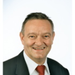 Bruno Ehrat