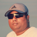 Rajesh Gunasekaran