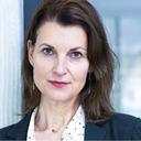 Mag. Karin Brugger