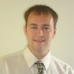 Erik Clark