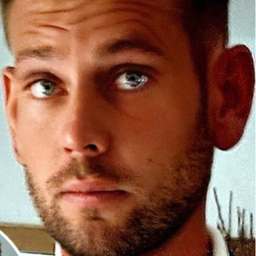 Alexander Nagel