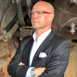 Michael Schikorra