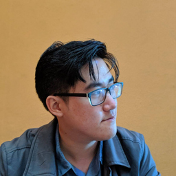 Thuan Nguyen