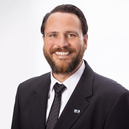 Andreas Hartz