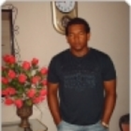 miguel soto