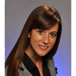 Éstefania Martin Lujan