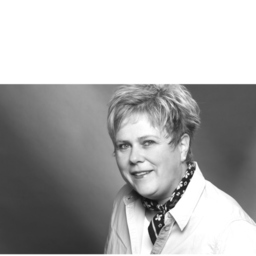 Beate Schneider-Fresenius