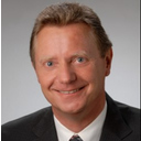 Norbert Dietel