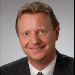 Norbert Dietel