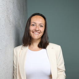 Lynn Kellermann-Gummersbach