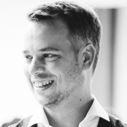 Sven Schrei